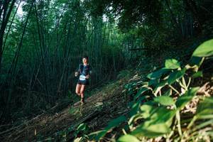 BIB: 
                            <button type="button" onclick="openModal(28123331)" class="btn btn-primary btn-sm float-right btn-popup" data-toggle="modal" data-target=".modal-high-quality">
                        <i class="fas fa-shopping-cart"></i> Add to Cart
                    </button>
                                            <button type="button" onclick="isThisMe(28123331, true)" class="btn btn-success btn-sm float-right btn-popup btn-isme hidden" data-toggle="tooltip" data-placement="bottom" title="นี่คือรูปของคุณใช่ไหม คลิกที่นี่เพื่อเอาเข้าอัลบั้ม">
                        <i class="fas fa-plus"></i> Add to album
                    </button>
                    <button type="button" onclick="isThisMe(28123331, false)" class="btn btn-warning btn-sm float-right btn-popup btn-isnotme hidden">
                        <i class="fas fa-ban"></i> Remove from album
                    </button>